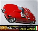 Ferrari 250 MM Vignale - MG Models 1.43 (5)